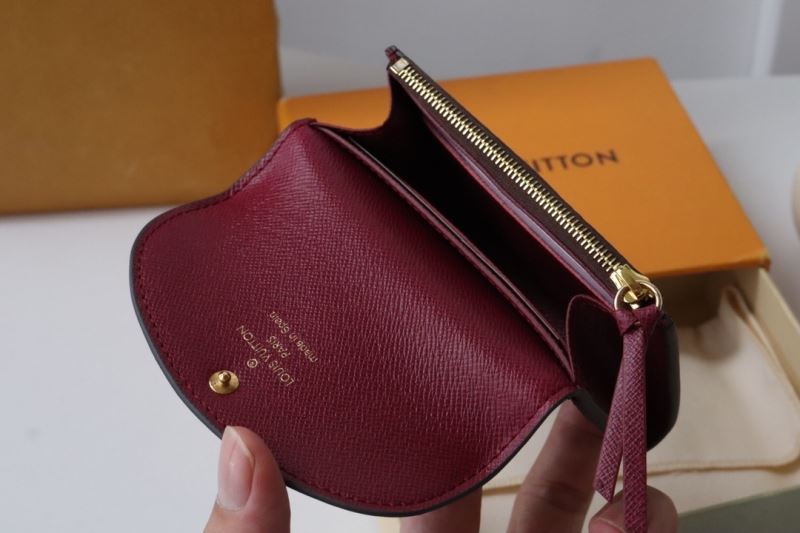Louis Vuitton Wallets